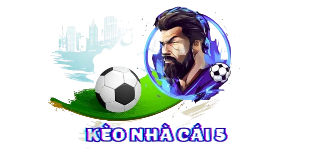 keonhacai5.com.vc