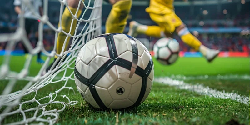 Lý do bet thủ nên soi kèo nhà cái trước khi cá cược