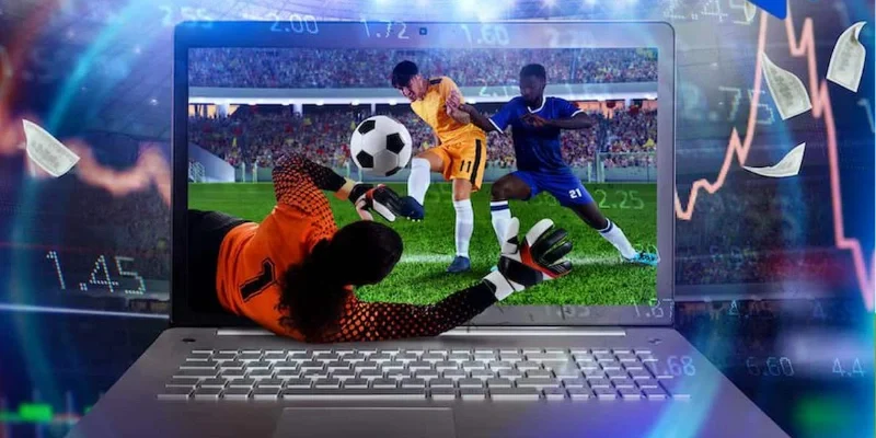 Soi kèo bóng đá là chiến thuật quan trọng