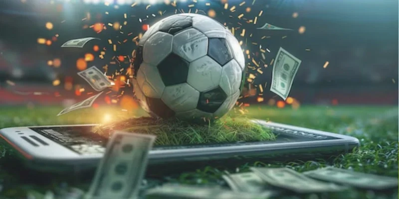 Top 3 kinh nghiệm soi kèo bóng đá cúp C1 hiệu quả nhất