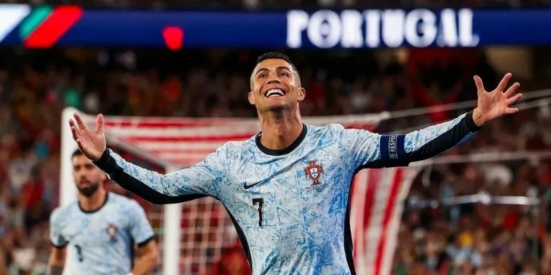 Ưu điểm khi theo dõi kèo bóng đá 7m