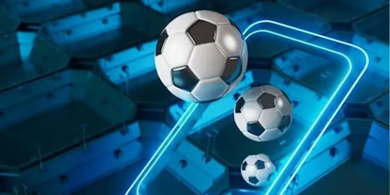 Ưu tiên cược kèo chẵn lẻ full trận 